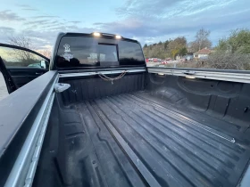 Nissan Titan crew cab 5.6i - 47500 лв. / 24286.36 € - 41060160 10 | Car24.bg Nissan Titan crew cab 5.6i - 47500 лв. / 24286.36 € - 41060160 10