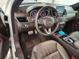 Mercedes-Benz GLE 400 AMG Line * CARFAX * ОПЦИЯ ЗА ФИНАНСИРАНЕ * - 17200 € / 33640.28 лв. - 72040956 7 | Car24.bg Mercedes-Benz GLE 400 AMG Line * CARFAX * ОПЦИЯ ЗА ФИНАНСИРАНЕ * - 17200 € / 33640.28 лв. - 72040956 7