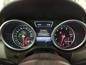 Mercedes-Benz GLE 400 AMG Line * CARFAX * ОПЦИЯ ЗА ФИНАНСИРАНЕ * - 17200 € / 33640.28 лв. - 72040956 8 | Car24.bg Mercedes-Benz GLE 400 AMG Line * CARFAX * ОПЦИЯ ЗА ФИНАНСИРАНЕ * - 17200 € / 33640.28 лв. - 72040956 8