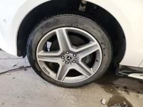 Mercedes-Benz GLE 400 AMG Line * CARFAX * ОПЦИЯ ЗА ФИНАНСИРАНЕ * - 17200 € / 33640.28 лв. - 72040956 15 | Car24.bg Mercedes-Benz GLE 400 AMG Line * CARFAX * ОПЦИЯ ЗА ФИНАНСИРАНЕ * - 17200 € / 33640.28 лв. - 72040956 15