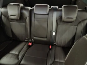 Mercedes-Benz GLE 400 AMG Line * CARFAX * ОПЦИЯ ЗА ФИНАНСИРАНЕ * - 17200 € / 33640.28 лв. - 72040956 11 | Car24.bg Mercedes-Benz GLE 400 AMG Line * CARFAX * ОПЦИЯ ЗА ФИНАНСИРАНЕ * - 17200 € / 33640.28 лв. - 72040956 11