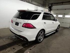 Mercedes-Benz GLE 400 AMG Line * CARFAX * ОПЦИЯ ЗА ФИНАНСИРАНЕ * - 17200 € / 33640.28 лв. - 72040956 3 | Car24.bg Mercedes-Benz GLE 400 AMG Line * CARFAX * ОПЦИЯ ЗА ФИНАНСИРАНЕ * - 17200 € / 33640.28 лв. - 72040956 3