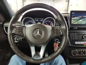 Mercedes-Benz GLE 400 AMG Line * CARFAX * ОПЦИЯ ЗА ФИНАНСИРАНЕ * - 17200 € / 33640.28 лв. - 72040956 9 | Car24.bg Mercedes-Benz GLE 400 AMG Line * CARFAX * ОПЦИЯ ЗА ФИНАНСИРАНЕ * - 17200 € / 33640.28 лв. - 72040956 9