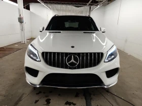 Mercedes-Benz GLE 400 AMG Line * CARFAX * ОПЦИЯ ЗА ФИНАНСИРАНЕ * - 17200 € / 33640.28 лв. - 72040956 6 | Car24.bg Mercedes-Benz GLE 400 AMG Line * CARFAX * ОПЦИЯ ЗА ФИНАНСИРАНЕ * - 17200 € / 33640.28 лв. - 72040956 6