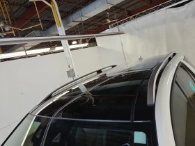 Mercedes-Benz GLE 400 AMG Line * CARFAX * ОПЦИЯ ЗА ФИНАНСИРАНЕ * - 17200 € / 33640.28 лв. - 72040956 14 | Car24.bg Mercedes-Benz GLE 400 AMG Line * CARFAX * ОПЦИЯ ЗА ФИНАНСИРАНЕ * - 17200 € / 33640.28 лв. - 72040956 14