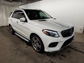Mercedes-Benz GLE 400 AMG Line * CARFAX * ОПЦИЯ ЗА ФИНАНСИРАНЕ * - 17200 € / 33640.28 лв. - 72040956 2 | Car24.bg Mercedes-Benz GLE 400 AMG Line * CARFAX * ОПЦИЯ ЗА ФИНАНСИРАНЕ * - 17200 € / 33640.28 лв. - 72040956 2