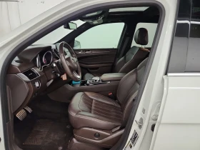 Mercedes-Benz GLE 400 AMG Line * CARFAX * ОПЦИЯ ЗА ФИНАНСИРАНЕ * - 17200 € / 33640.28 лв. - 72040956 10 | Car24.bg Mercedes-Benz GLE 400 AMG Line * CARFAX * ОПЦИЯ ЗА ФИНАНСИРАНЕ * - 17200 € / 33640.28 лв. - 72040956 10