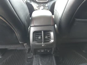 Jeep Cherokee TRAILHAWK 4WD * CARFAX * АвтоКредит* (ЦЕНА ДО БГ) - 18599 € / 36376.48 лв. - 39386042 14 | Car24.bg Jeep Cherokee TRAILHAWK 4WD * CARFAX * АвтоКредит* (ЦЕНА ДО БГ) - 18599 € / 36376.48 лв. - 39386042 14