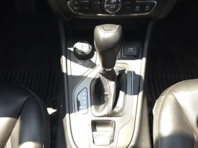 Jeep Cherokee TRAILHAWK 4WD * CARFAX * АвтоКредит* (ЦЕНА ДО БГ) - 18599 € / 36376.48 лв. - 39386042 16 | Car24.bg Jeep Cherokee TRAILHAWK 4WD * CARFAX * АвтоКредит* (ЦЕНА ДО БГ) - 18599 € / 36376.48 лв. - 39386042 16