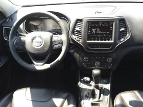 Jeep Cherokee TRAILHAWK 4WD * CARFAX * АвтоКредит* (ЦЕНА ДО БГ) - 18599 € / 36376.48 лв. - 39386042 17 | Car24.bg Jeep Cherokee TRAILHAWK 4WD * CARFAX * АвтоКредит* (ЦЕНА ДО БГ) - 18599 € / 36376.48 лв. - 39386042 17