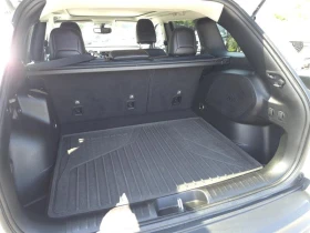 Jeep Cherokee TRAILHAWK 4WD * CARFAX * АвтоКредит* (ЦЕНА ДО БГ) - 18599 € / 36376.48 лв. - 39386042 9 | Car24.bg Jeep Cherokee TRAILHAWK 4WD * CARFAX * АвтоКредит* (ЦЕНА ДО БГ) - 18599 € / 36376.48 лв. - 39386042 9