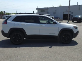 Jeep Cherokee TRAILHAWK 4WD * CARFAX * АвтоКредит* (ЦЕНА ДО БГ) - 18599 € / 36376.48 лв. - 39386042 6 | Car24.bg Jeep Cherokee TRAILHAWK 4WD * CARFAX * АвтоКредит* (ЦЕНА ДО БГ) - 18599 € / 36376.48 лв. - 39386042 6