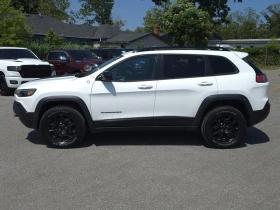 Jeep Cherokee TRAILHAWK 4WD * CARFAX * АвтоКредит* (ЦЕНА ДО БГ) - 18599 € / 36376.48 лв. - 39386042 2 | Car24.bg Jeep Cherokee TRAILHAWK 4WD * CARFAX * АвтоКредит* (ЦЕНА ДО БГ) - 18599 € / 36376.48 лв. - 39386042 2
