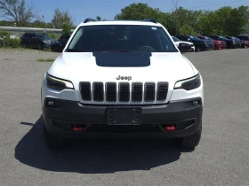 Jeep Cherokee TRAILHAWK 4WD * CARFAX * АвтоКредит* (ЦЕНА ДО БГ) - 18599 € / 36376.48 лв. - 39386042 8 | Car24.bg Jeep Cherokee TRAILHAWK 4WD * CARFAX * АвтоКредит* (ЦЕНА ДО БГ) - 18599 € / 36376.48 лв. - 39386042 8