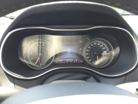 Jeep Cherokee TRAILHAWK 4WD * CARFAX * АвтоКредит* (ЦЕНА ДО БГ) - 18599 € / 36376.48 лв. - 39386042 11 | Car24.bg Jeep Cherokee TRAILHAWK 4WD * CARFAX * АвтоКредит* (ЦЕНА ДО БГ) - 18599 € / 36376.48 лв. - 39386042 11