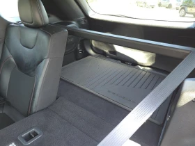 Jeep Cherokee TRAILHAWK 4WD * CARFAX * АвтоКредит* (ЦЕНА ДО БГ) - 18599 € / 36376.48 лв. - 39386042 13 | Car24.bg Jeep Cherokee TRAILHAWK 4WD * CARFAX * АвтоКредит* (ЦЕНА ДО БГ) - 18599 € / 36376.48 лв. - 39386042 13