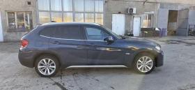 BMW X1 - 7490 € / 14649.17 лв. - 66309117 5 | Car24.bg BMW X1 - 7490 € / 14649.17 лв. - 66309117 5