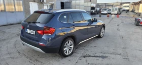 BMW X1 - 7490 € / 14649.17 лв. - 66309117 3 | Car24.bg BMW X1 - 7490 € / 14649.17 лв. - 66309117 3