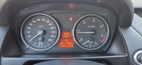 BMW X1 - 7490 € / 14649.17 лв. - 66309117 7 | Car24.bg BMW X1 - 7490 € / 14649.17 лв. - 66309117 7