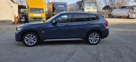 BMW X1 - 7490 € / 14649.17 лв. - 66309117 6 | Car24.bg BMW X1 - 7490 € / 14649.17 лв. - 66309117 6