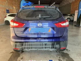 Nissan Qashqai 1.6 dCi Tekna - 10769 € / 21062.33 лв. - 82874184 4 | Car24.bg Nissan Qashqai 1.6 dCi Tekna - 10769 € / 21062.33 лв. - 82874184 4