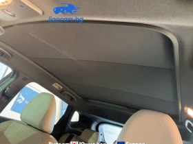 Nissan Qashqai 1.6 dCi Tekna - 10769 € / 21062.33 лв. - 82874184 7 | Car24.bg Nissan Qashqai 1.6 dCi Tekna - 10769 € / 21062.33 лв. - 82874184 7