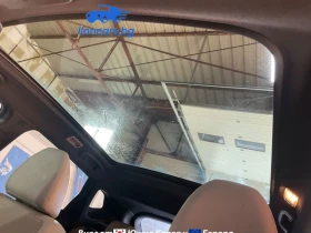 Nissan Qashqai 1.6 dCi Tekna - 10769 € / 21062.33 лв. - 82874184 9 | Car24.bg Nissan Qashqai 1.6 dCi Tekna - 10769 € / 21062.33 лв. - 82874184 9