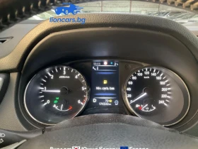 Nissan Qashqai 1.6 dCi Tekna - 10769 € / 21062.33 лв. - 82874184 6 | Car24.bg Nissan Qashqai 1.6 dCi Tekna - 10769 € / 21062.33 лв. - 82874184 6