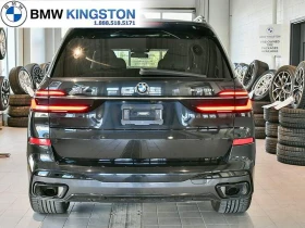 BMW X7 40I * M ПАКЕТ * HEAD UP * FACE * 6 МЕСТА * CARFAX | Auto.bg — изображение 4 BMW X7 40I * M ПАКЕТ * HEAD UP * FACE * 6 МЕСТА * CARFAX | Auto.bg — изображение 4