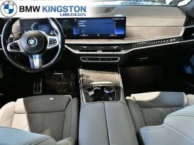 BMW X7 40I * M ПАКЕТ * HEAD UP * FACE * 6 МЕСТА * CARFAX | Auto.bg — изображение 9 BMW X7 40I * M ПАКЕТ * HEAD UP * FACE * 6 МЕСТА * CARFAX | Auto.bg — изображение 9