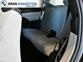 BMW X7 40I * M ПАКЕТ * HEAD UP * FACE * 6 МЕСТА * CARFAX | Auto.bg — изображение 13 BMW X7 40I * M ПАКЕТ * HEAD UP * FACE * 6 МЕСТА * CARFAX | Auto.bg — изображение 13