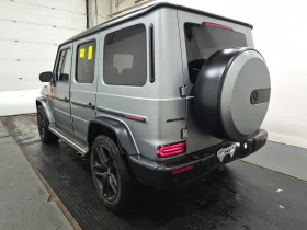 Mercedes-Benz X-Klasse 4L 8cyl AWD - 146773 € / 287063.04 лв. - 53827648 4 | Car24.bg Mercedes-Benz X-Klasse 4L 8cyl AWD - 146773 € / 287063.04 лв. - 53827648 4