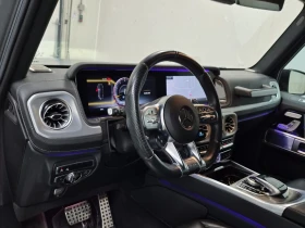 Mercedes-Benz X-Klasse 4L 8cyl AWD - 146773 € / 287063.04 лв. - 53827648 10 | Car24.bg Mercedes-Benz X-Klasse 4L 8cyl AWD - 146773 € / 287063.04 лв. - 53827648 10