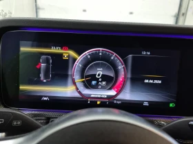 Mercedes-Benz X-Klasse 4L 8cyl AWD - 146773 € / 287063.04 лв. - 53827648 9 | Car24.bg Mercedes-Benz X-Klasse 4L 8cyl AWD - 146773 € / 287063.04 лв. - 53827648 9