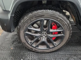 Mercedes-Benz X-Klasse 4L 8cyl AWD - 146773 € / 287063.04 лв. - 53827648 6 | Car24.bg Mercedes-Benz X-Klasse 4L 8cyl AWD - 146773 € / 287063.04 лв. - 53827648 6
