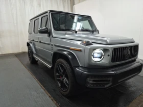 Mercedes-Benz X-Klasse 4L 8cyl AWD - 146773 € / 287063.04 лв. - 53827648 2 | Car24.bg Mercedes-Benz X-Klasse 4L 8cyl AWD - 146773 € / 287063.04 лв. - 53827648 2