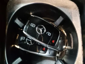 Mercedes-Benz X-Klasse 4L 8cyl AWD - 146773 € / 287063.04 лв. - 53827648 8 | Car24.bg Mercedes-Benz X-Klasse 4L 8cyl AWD - 146773 € / 287063.04 лв. - 53827648 8