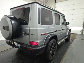 Mercedes-Benz X-Klasse 4L 8cyl AWD - 146773 € / 287063.04 лв. - 53827648 3 | Car24.bg Mercedes-Benz X-Klasse 4L 8cyl AWD - 146773 € / 287063.04 лв. - 53827648 3