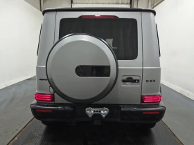Mercedes-Benz X-Klasse 4L 8cyl AWD - 146773 € / 287063.04 лв. - 53827648 17 | Car24.bg Mercedes-Benz X-Klasse 4L 8cyl AWD - 146773 € / 287063.04 лв. - 53827648 17
