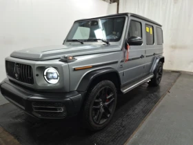 Mercedes-Benz X-Klasse 4L 8cyl AWD - Car24.bg Mercedes-Benz X-Klasse 4L 8cyl AWD