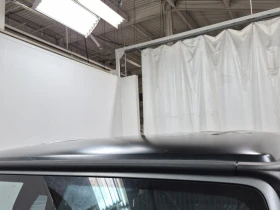 Mercedes-Benz X-Klasse 4L 8cyl AWD - 146773 € / 287063.04 лв. - 53827648 7 | Car24.bg Mercedes-Benz X-Klasse 4L 8cyl AWD - 146773 € / 287063.04 лв. - 53827648 7