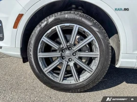 Audi Q7 * Komfort* * HeadUp* AвтоКредит* (ЦЕНА ДО БГ) | Auto.bg — изображение 9 Audi Q7 * Komfort* * HeadUp* AвтоКредит* (ЦЕНА ДО БГ) | Auto.bg — изображение 9
