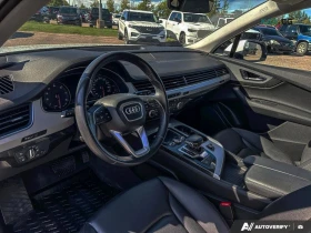 Audi Q7 * Komfort* * HeadUp* AвтоКредит* (ЦЕНА ДО БГ) | Auto.bg — изображение 12 Audi Q7 * Komfort* * HeadUp* AвтоКредит* (ЦЕНА ДО БГ) | Auto.bg — изображение 12