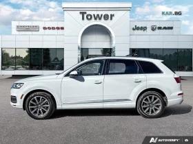 Audi Q7 * Komfort* * HeadUp* AвтоКредит* (ЦЕНА ДО БГ) | Auto.bg — изображение 2 Audi Q7 * Komfort* * HeadUp* AвтоКредит* (ЦЕНА ДО БГ) | Auto.bg — изображение 2