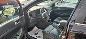 Hyundai Tucson 1.6TGDI 4x4 ПАНОРАМА full | Auto.bg — изображение 10 Hyundai Tucson 1.6TGDI 4x4 ПАНОРАМА full | Auto.bg — изображение 10