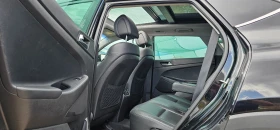 Hyundai Tucson 1.6TGDI 4x4 ПАНОРАМА full | Auto.bg — изображение 13 Hyundai Tucson 1.6TGDI 4x4 ПАНОРАМА full | Auto.bg — изображение 13