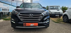 Hyundai Tucson 1.6TGDI 4x4 ПАНОРАМА full | Auto.bg — изображение 2 Hyundai Tucson 1.6TGDI 4x4 ПАНОРАМА full | Auto.bg — изображение 2