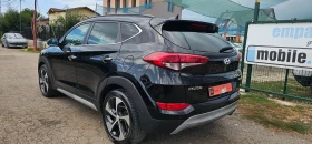 Hyundai Tucson 1.6TGDI 4x4 ПАНОРАМА full | Auto.bg — изображение 5 Hyundai Tucson 1.6TGDI 4x4 ПАНОРАМА full | Auto.bg — изображение 5