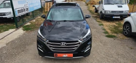 Hyundai Tucson 1.6TGDI 4x4 ПАНОРАМА full | Auto.bg — изображение 3 Hyundai Tucson 1.6TGDI 4x4 ПАНОРАМА full | Auto.bg — изображение 3
