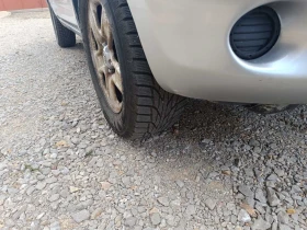 Toyota Rav4 Цяла за части | Auto.bg — изображение 7 Toyota Rav4 Цяла за части | Auto.bg — изображение 7